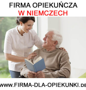 zakladanie firmy w niemczech