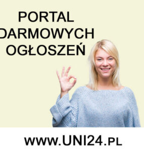 Faktura za uslugi budowlane dla Niemca
