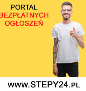 Gewerbe oplaty