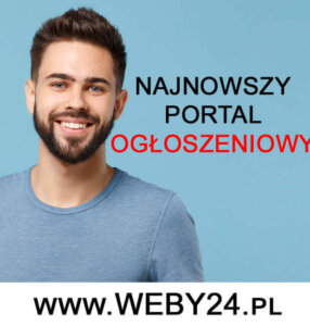 Gewerbe a ubezpieczenieFirma w Polsce praca w Niemczech gdzie podatek