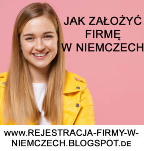 Ogłoszeniowym praca za granicą